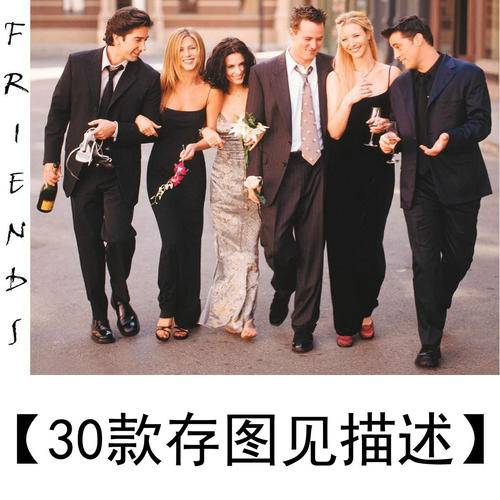 仿制假贝尔蒙特大学毕业证